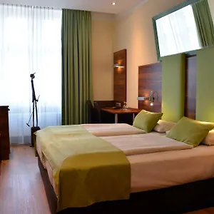 Arthotel Münih