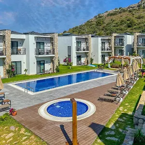Dadya Bora Emecik