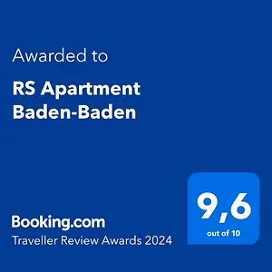 https://rs-apartment-baden-baden.hotelsheidelberg.net