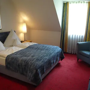 hotel-nymphenburg-city.getmunichhotels.com/