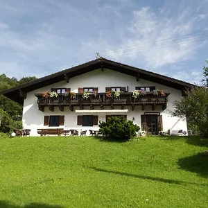  Hostel Berg Blick Jugendherberge Mit Privatzimmer