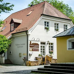  Gasthof Wallfahrts-gaststätte Heilbrünnl