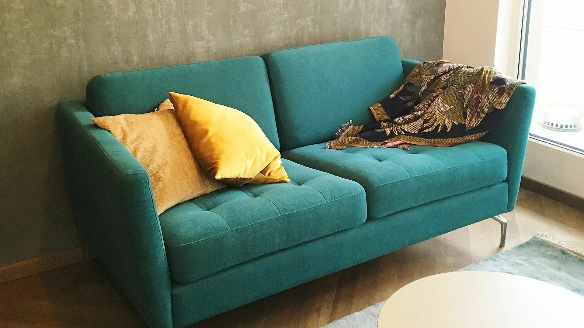 Dd Suites Serviced Apartments München Duitsland